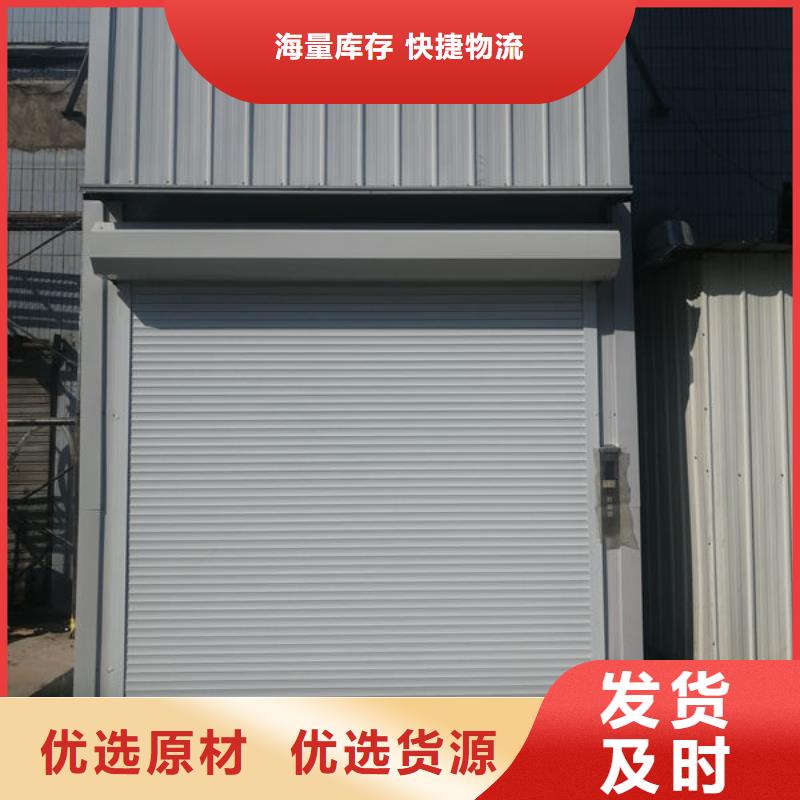 小型升降机设备视频-小型升降机设备|江苏省徐州市|云龙|新沂|无锡|常州|淮安|泰州|南京|连云港|苏州