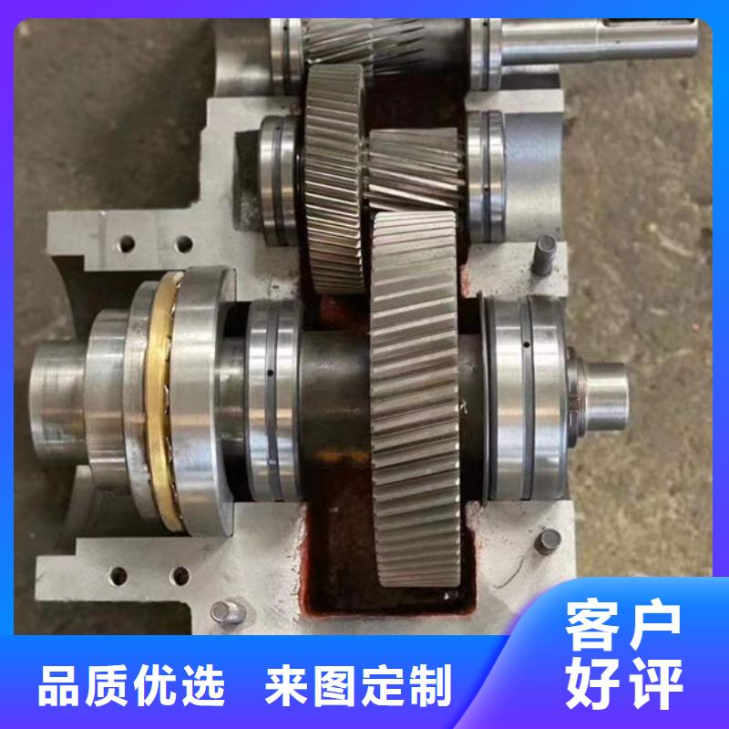 荊州石首簡易升降平臺規(guī)格齊全