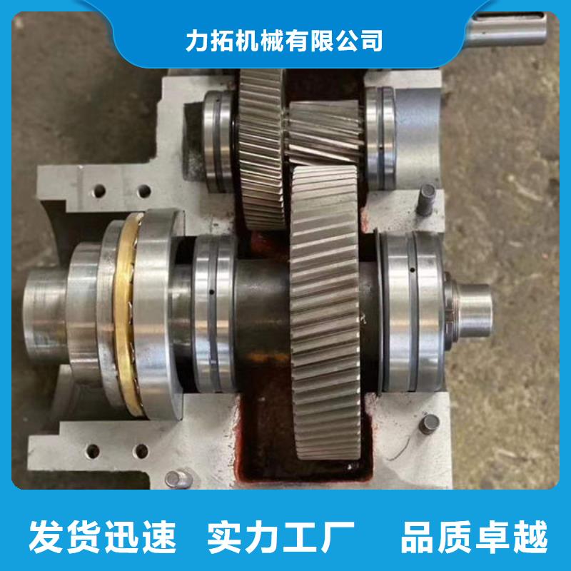升降货梯小型升降机设备产品细节参数