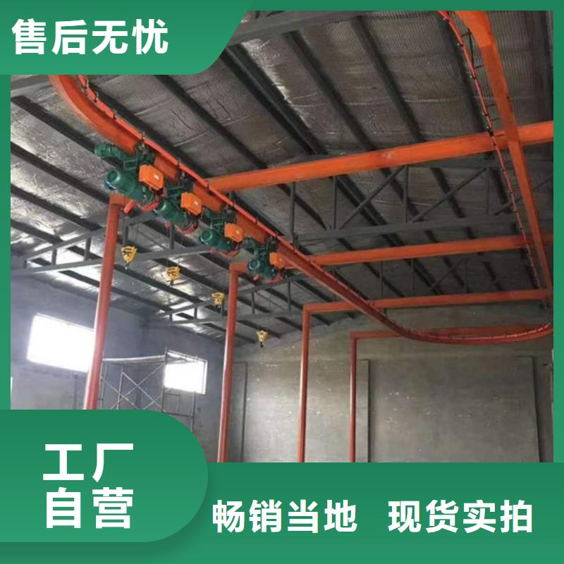 升降货梯传菜电梯支持定制批发