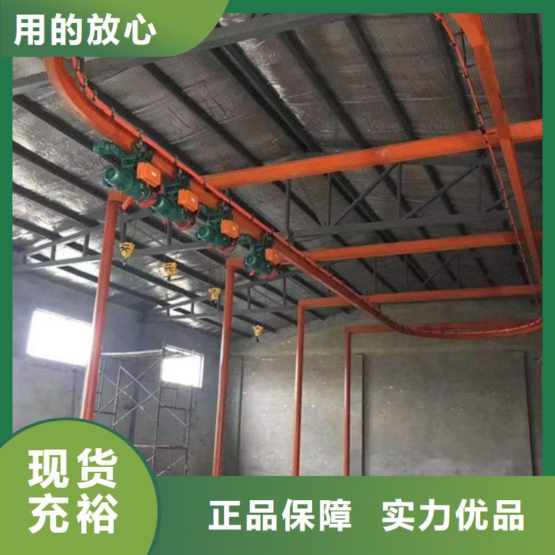 升降貨梯傳菜升降機電梯廠家實力雄厚