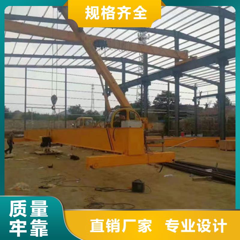 升降貨梯餐梯嚴(yán)謹(jǐn)工藝