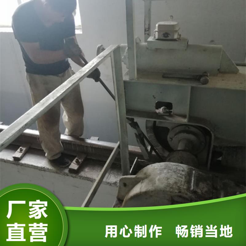 青島市城陽區(qū)液壓貨梯售后完善