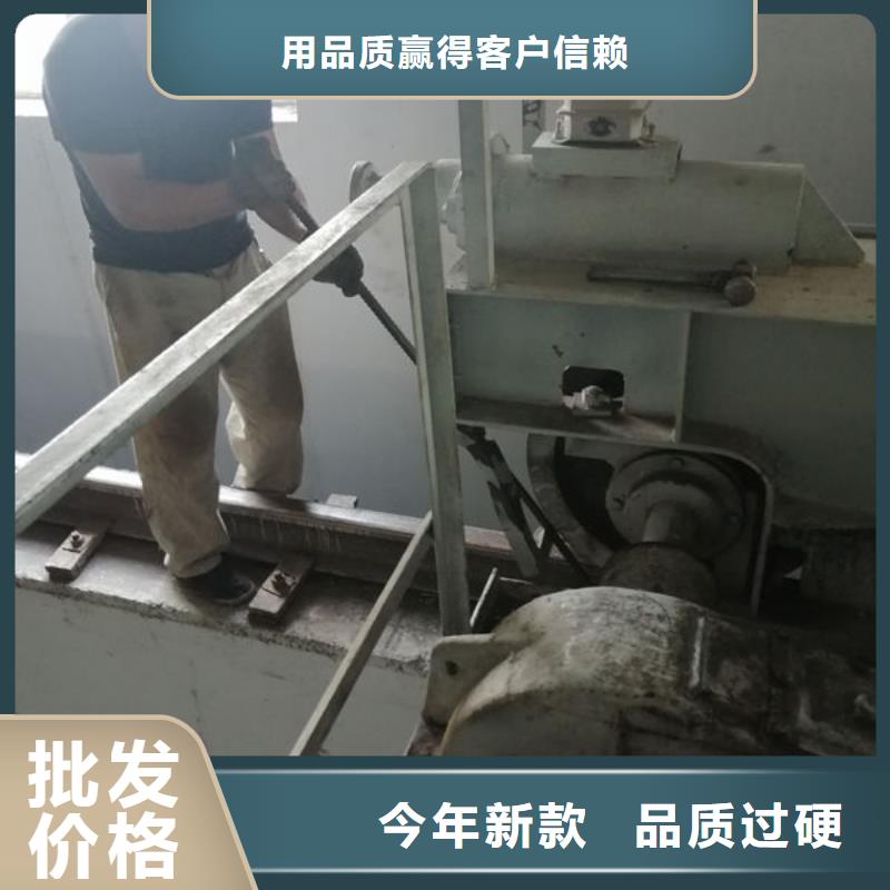 升降貨梯傳菜電梯以質(zhì)量求生存