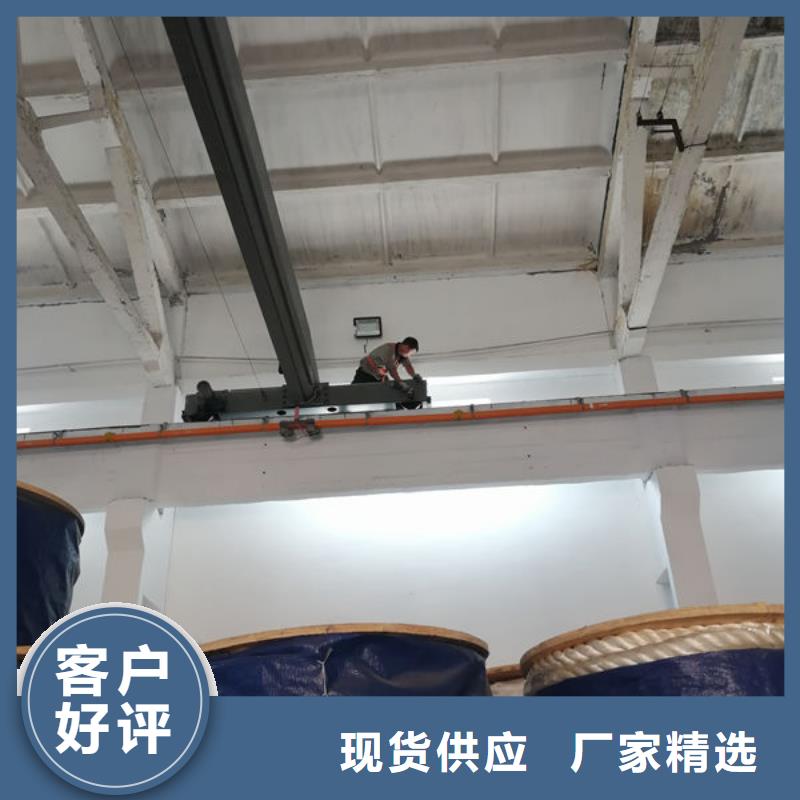 升降貨梯傳菜電梯以質(zhì)量求生存