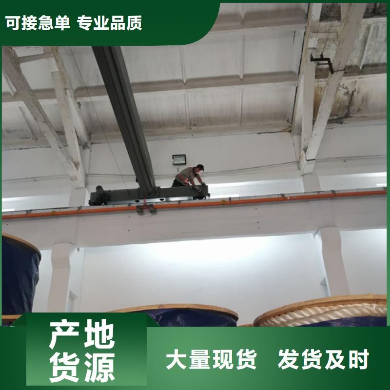 升降貨梯,傳菜電梯廠家貨源