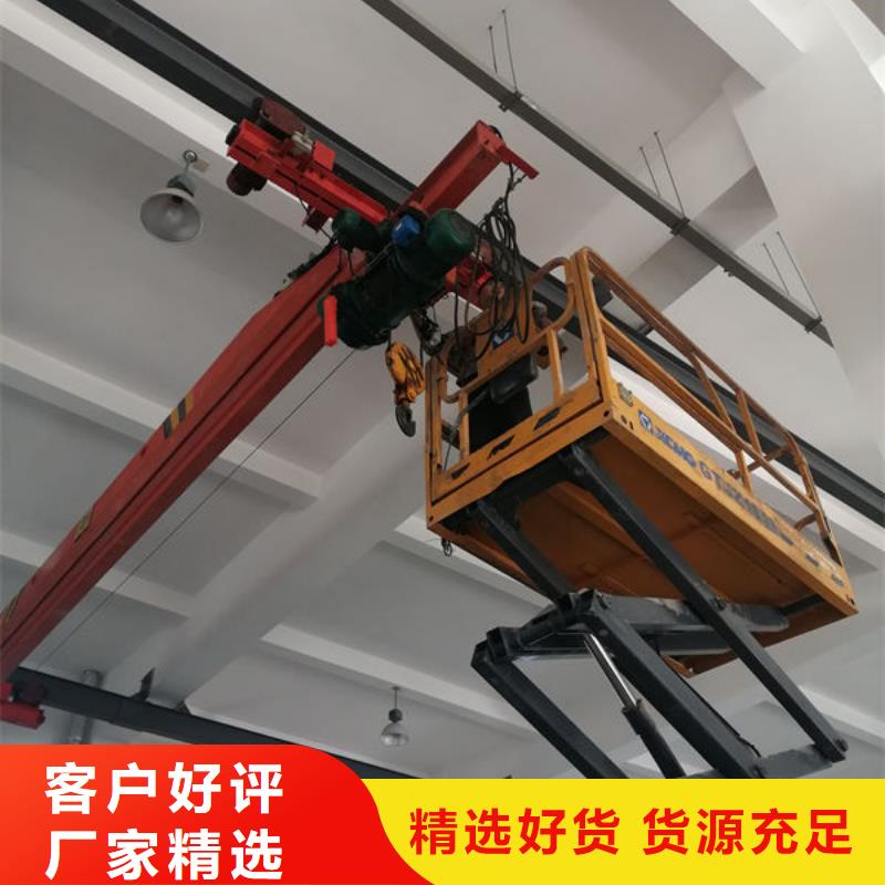 升降貨梯傳菜電梯廠家貨源