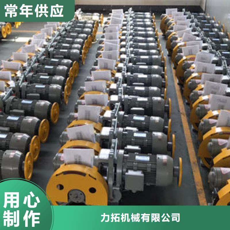 升降貨梯傳菜升降機電梯廠家實力雄厚