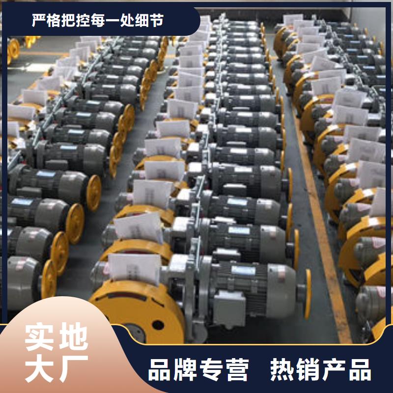 升降貨梯傳菜電梯以質(zhì)量求生存