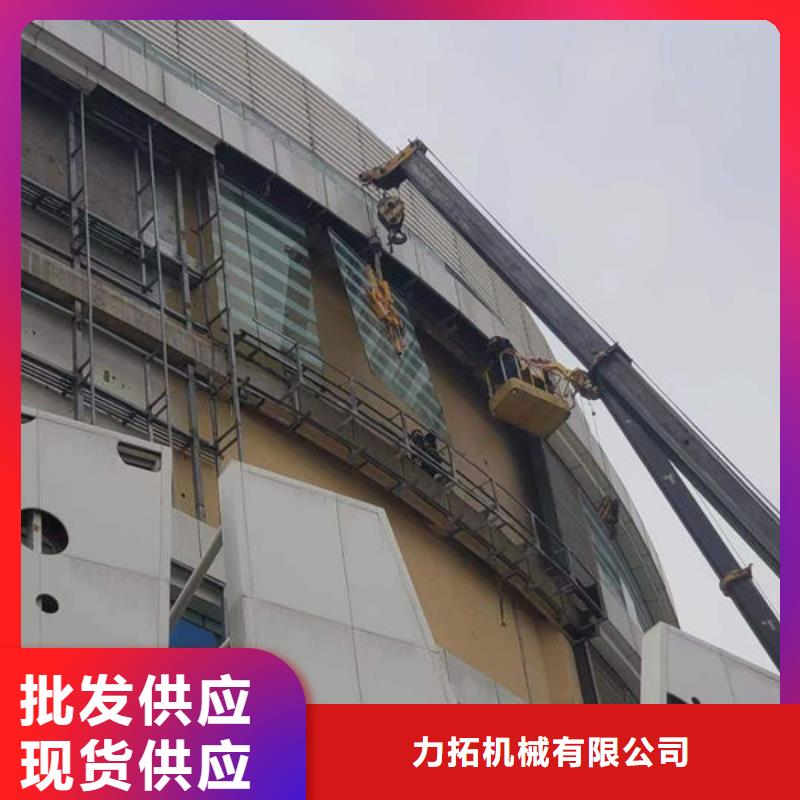 玻璃吸盤 餐梯誠(chéng)信可靠