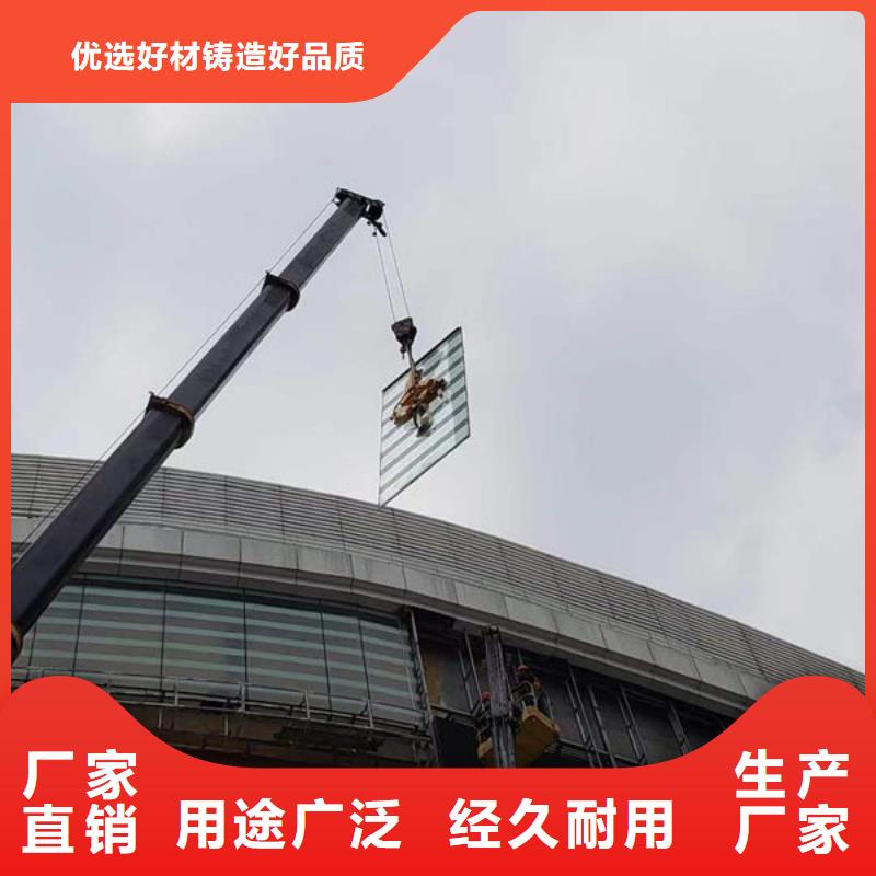 玻璃吸盘,餐梯品质有保障