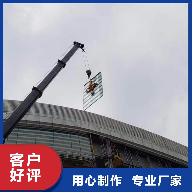 玻璃吸盤傳菜電梯服務(wù)周到