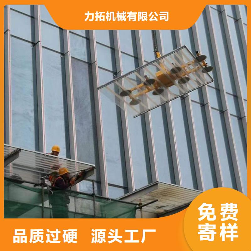 玻璃吸盤傳菜電梯實力見證