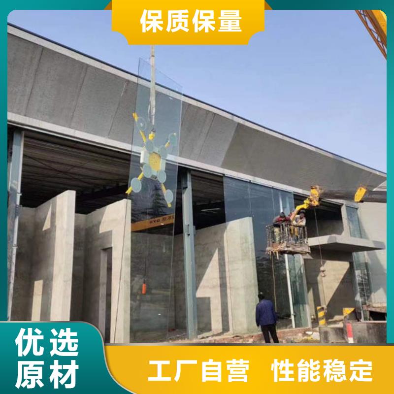 玻璃吸盘【餐梯】做工精细