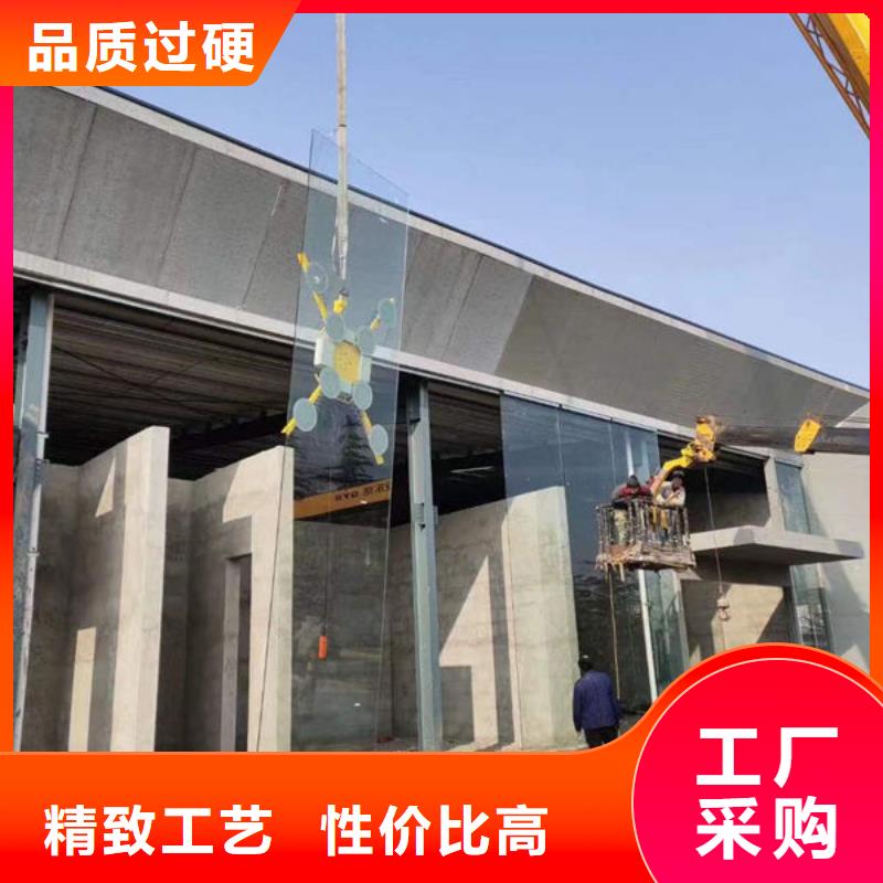 玻璃吸盤餐梯庫存充足