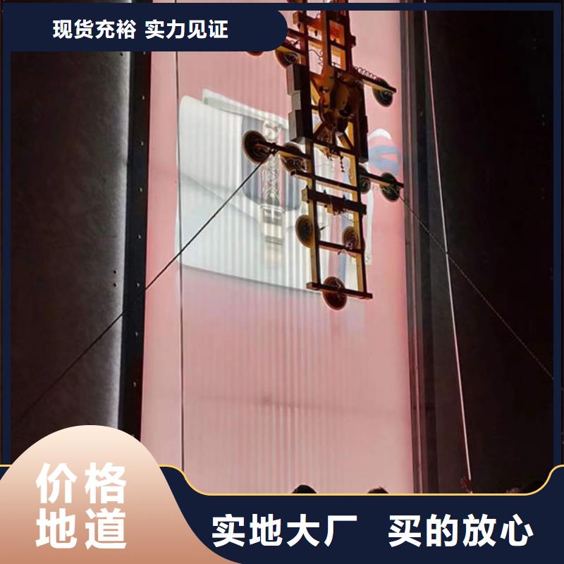 玻璃吸盤【傳菜電梯廠家】廠家直銷放心