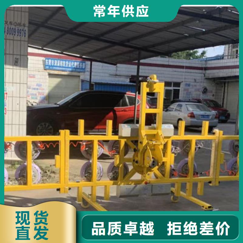 玻璃吸盘传菜电梯供应采购