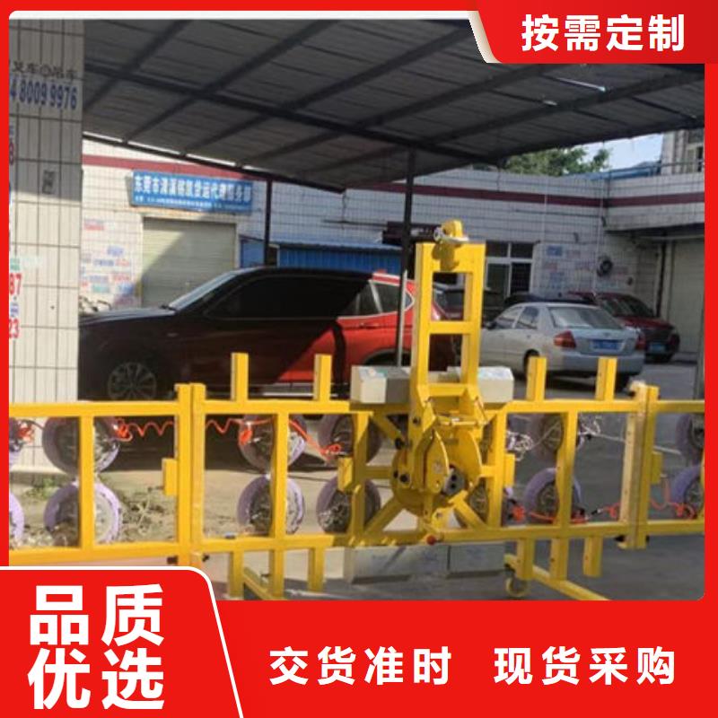 辽宁沈阳真空玻璃吸盘产品介绍