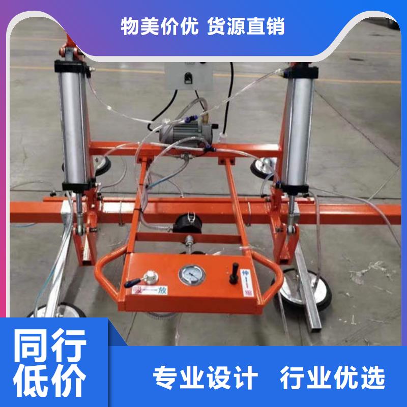 玻璃吸盤傳菜電梯48小時發(fā)貨
