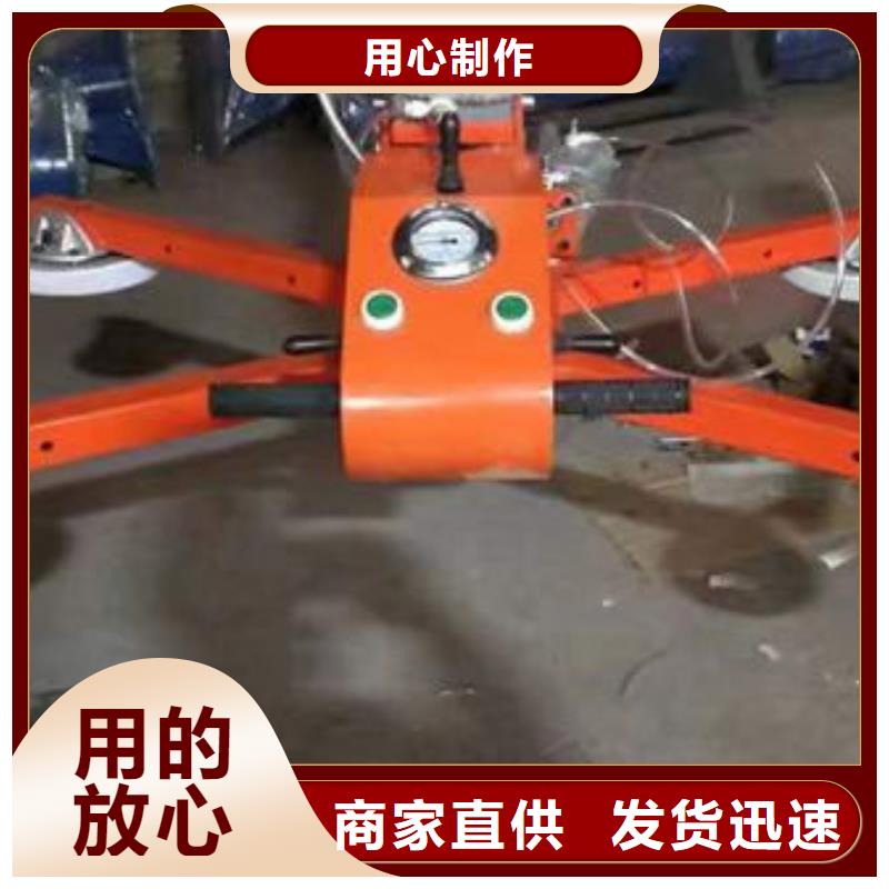 玻璃吸盤傳菜電梯服務(wù)周到