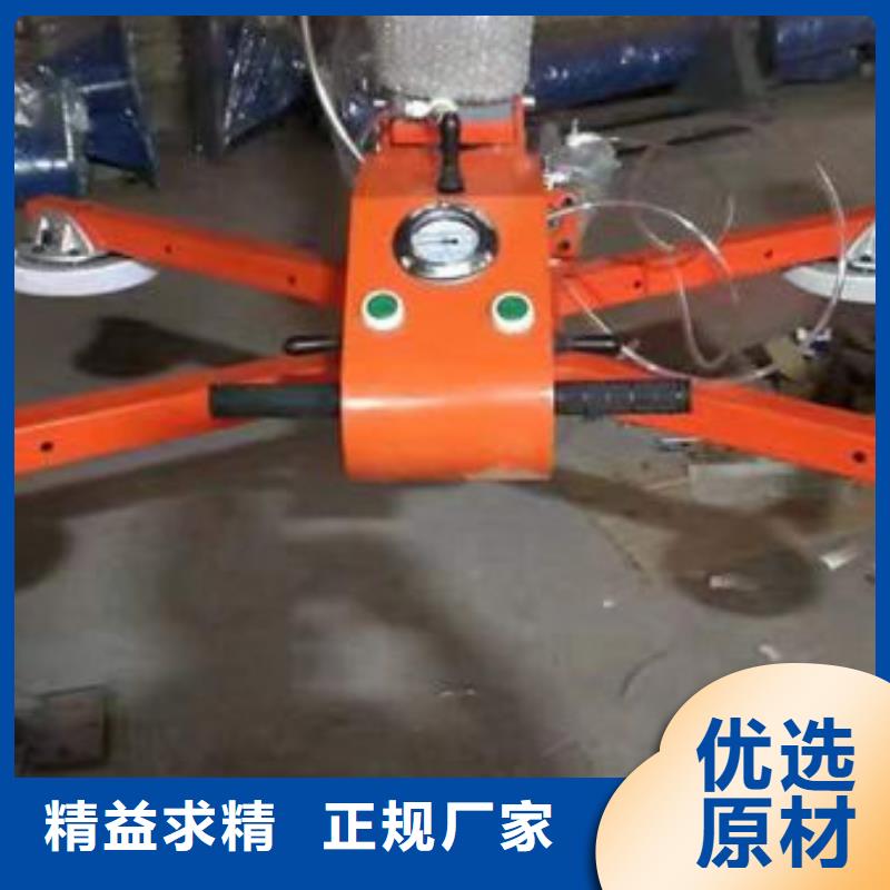 玻璃吸盤(pán)_傳菜電梯款式多樣