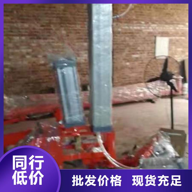 【玻璃吸盘】传菜电梯工期短发货快