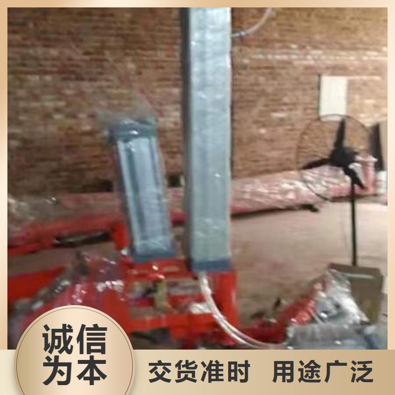 玻璃吸盘 餐梯诚信可靠