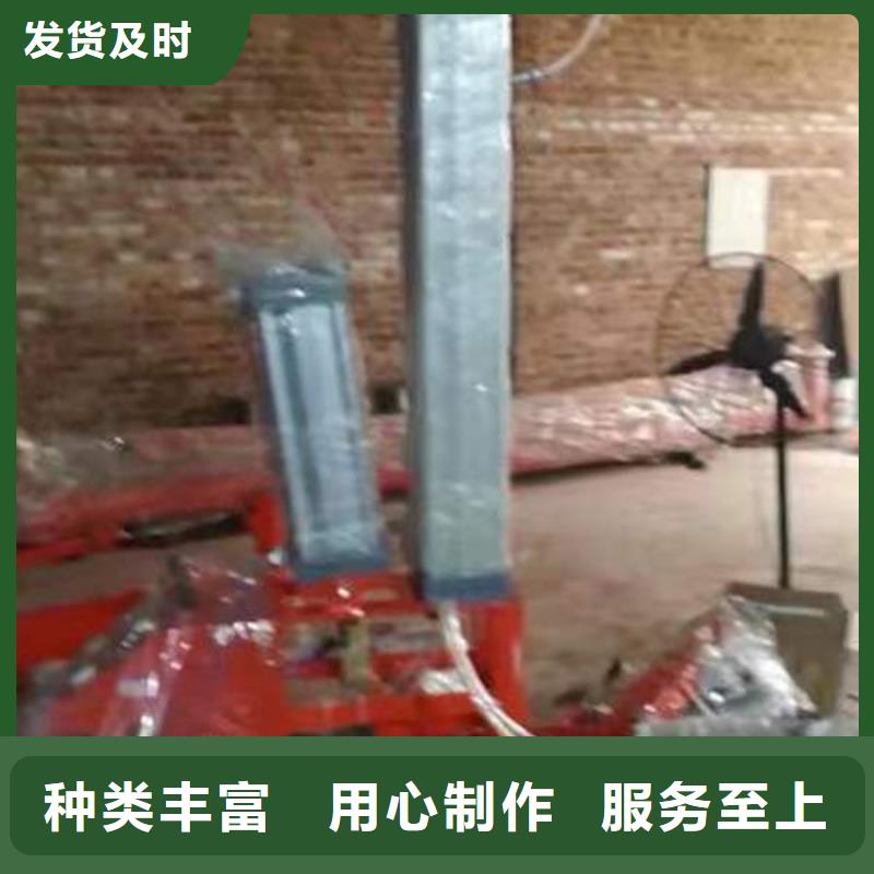玻璃吸盤(pán)-餐梯定制速度快工期短