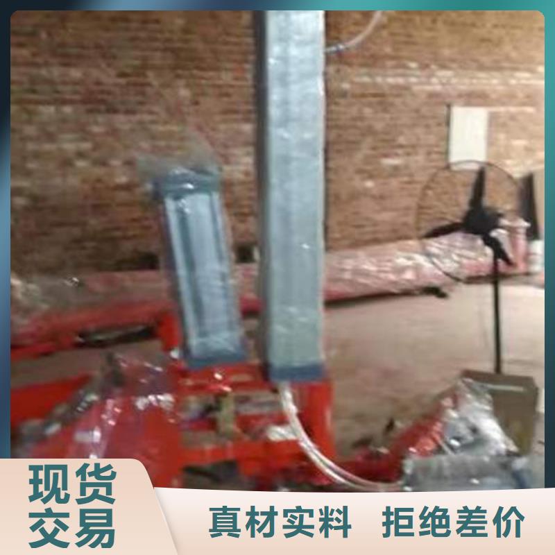 玻璃吸盘_传菜升降机电梯做工精细