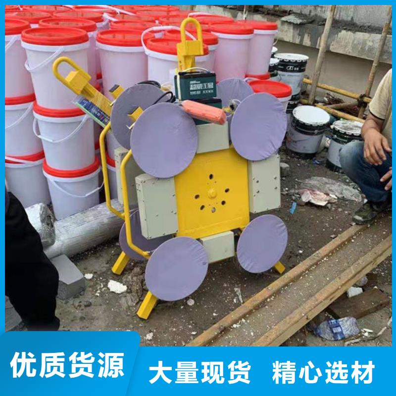 玻璃吸盘传菜电梯拒绝差价