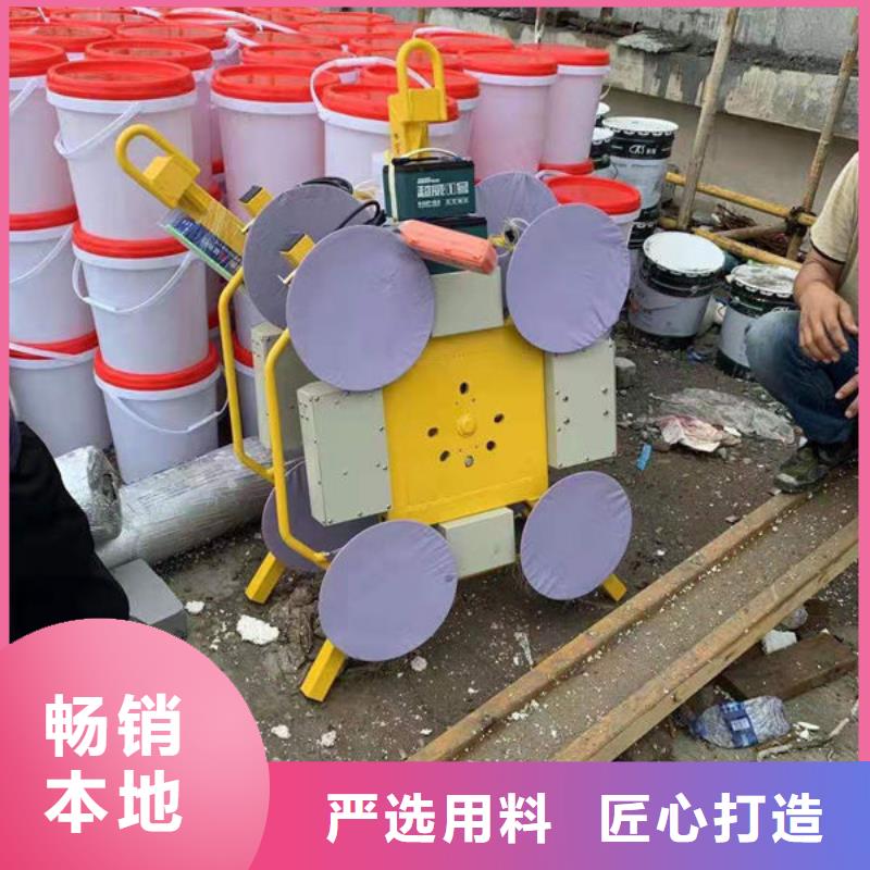 玻璃吸盤(pán)_傳菜電梯款式多樣