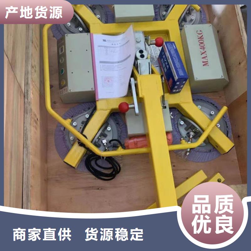 玻璃吸盤傳菜電梯精心選材