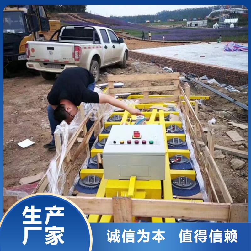 玻璃吸盤【餐梯】產(chǎn)地工廠