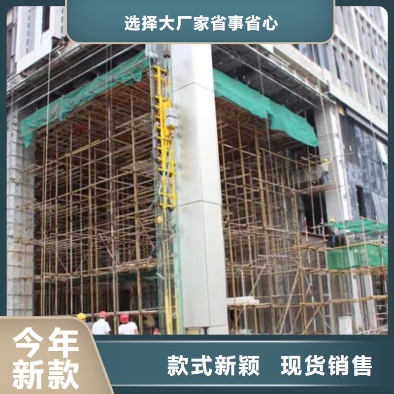 廣東韶關(guān)真空吊具定制價格