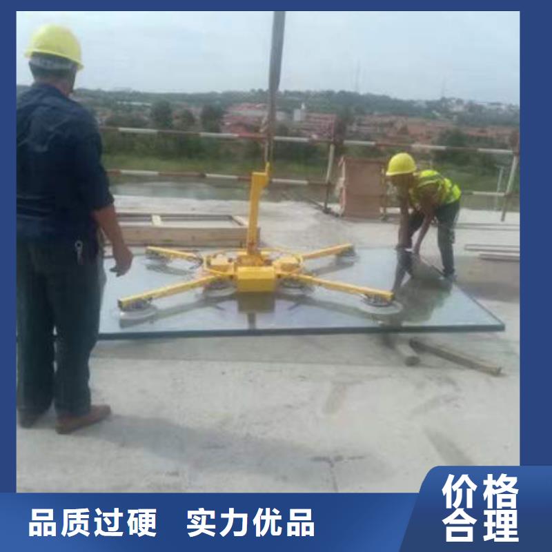 玻璃吸盘餐梯用的放心
