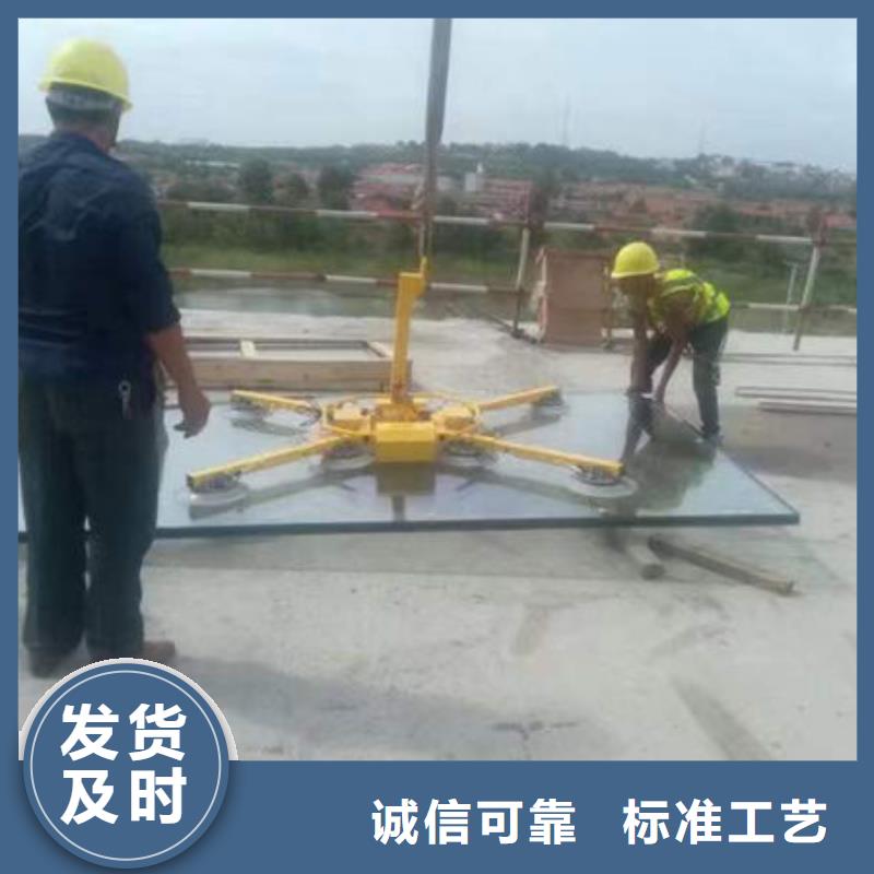 玻璃吸盤傳菜電梯滿足多種行業(yè)需求