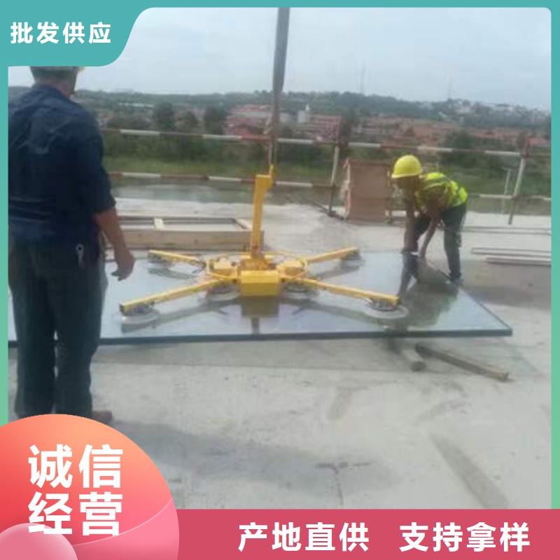 玻璃吸盘传菜电梯支持定制批发