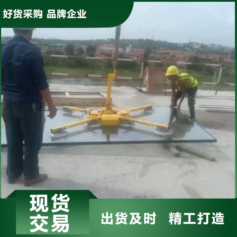 玻璃吸盤(pán)_傳菜電梯款式多樣