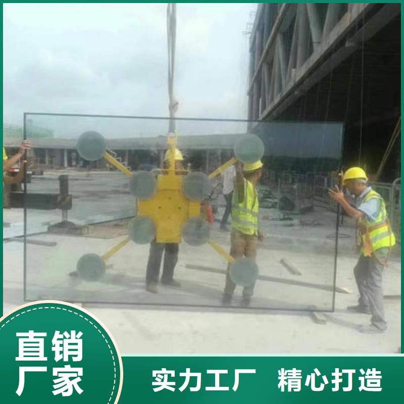 玻璃吸盤-傳菜電梯品質(zhì)優(yōu)選