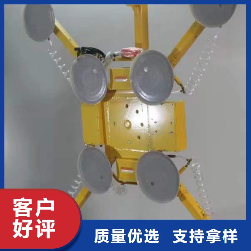 玻璃吸盤,【傳菜電梯】嚴(yán)選用料