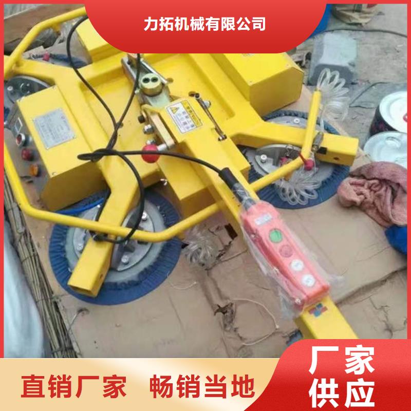 玻璃吸盘餐梯厂家品控严格