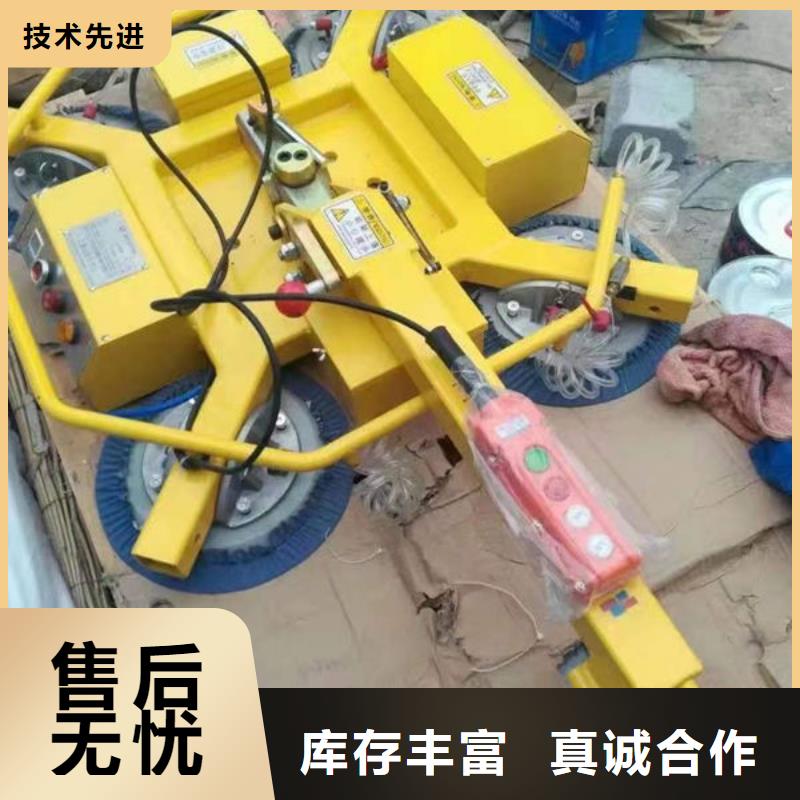 玻璃吸盤_傳菜電梯款式多樣