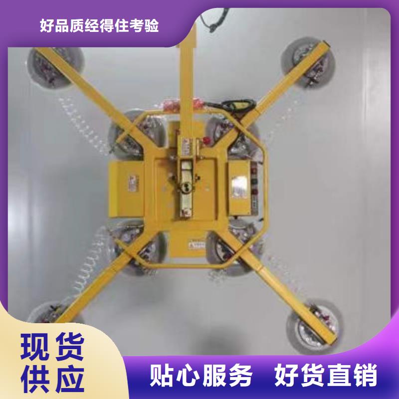 玻璃吸盘,餐梯优选厂商