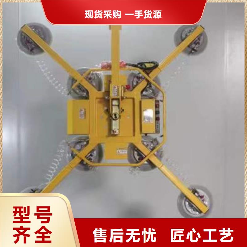 【玻璃吸盤 傳菜電梯庫存豐富】