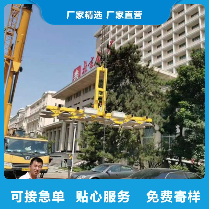 玻璃吸盤傳菜電梯追求品質(zhì)