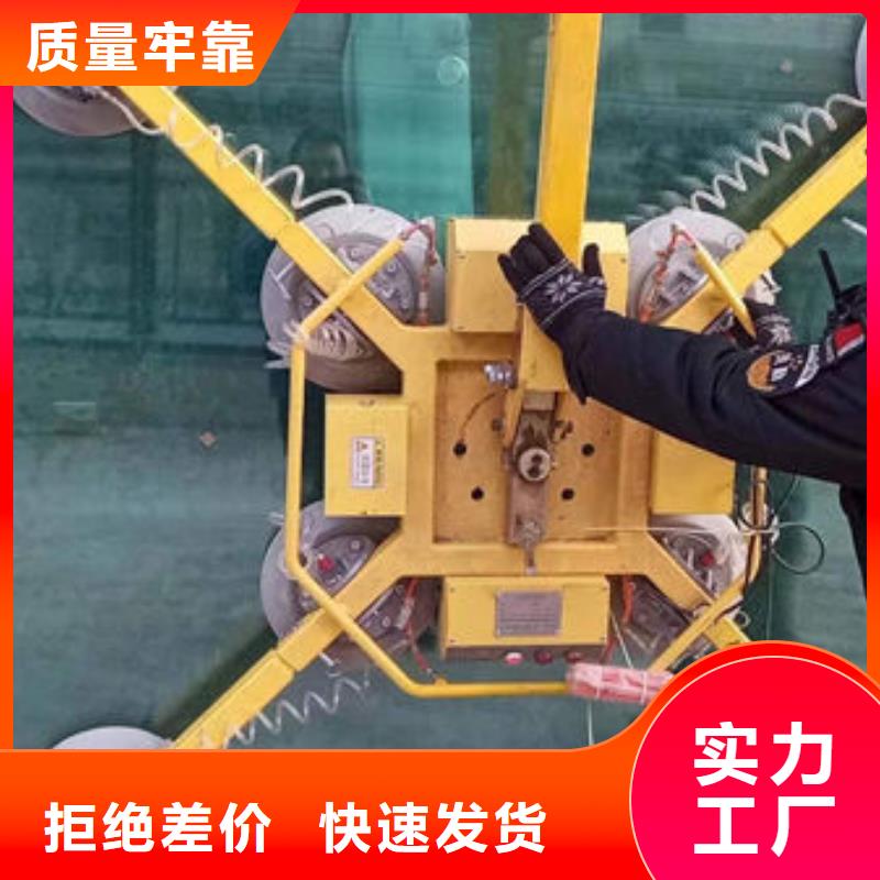 玻璃吸盤傳菜電梯就近發(fā)貨