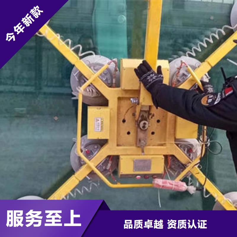 玻璃吸盘餐梯商家