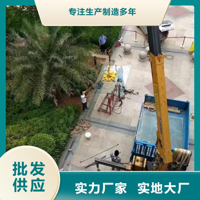 玻璃吸盘,传菜升降机电梯真材实料加工定制