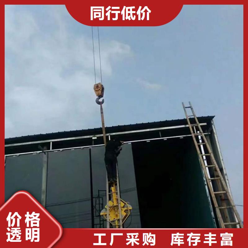 玻璃吸盤(pán)【餐梯】做工精細(xì)