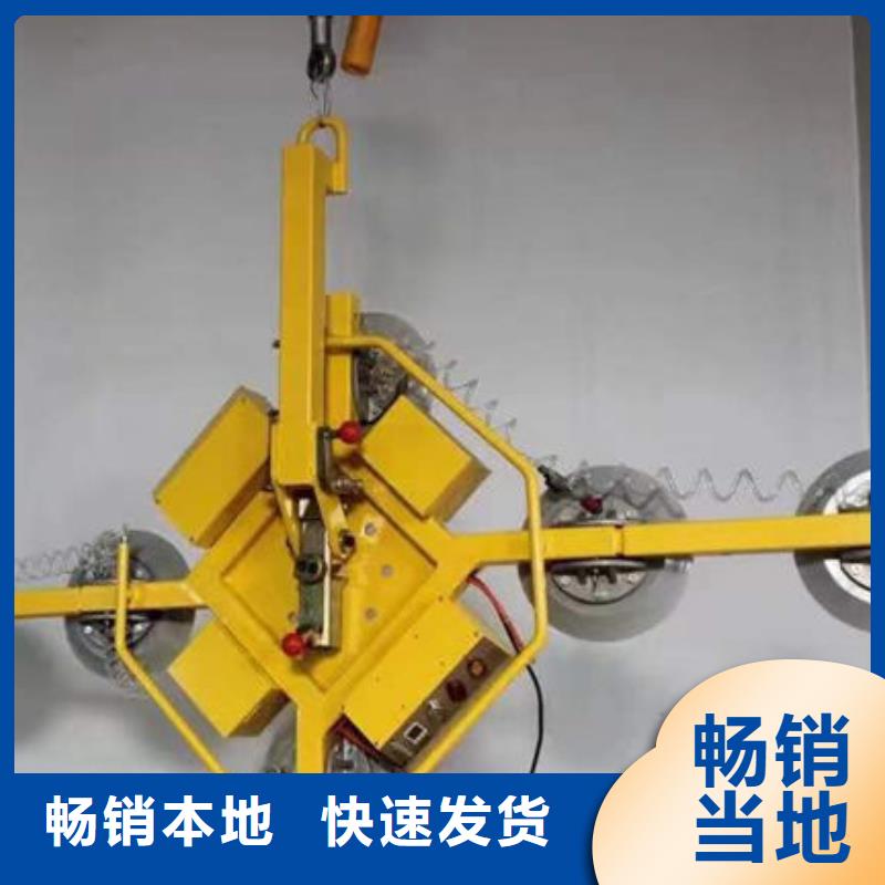 玻璃吸盤傳菜電梯超產(chǎn)品在細(xì)節(jié)